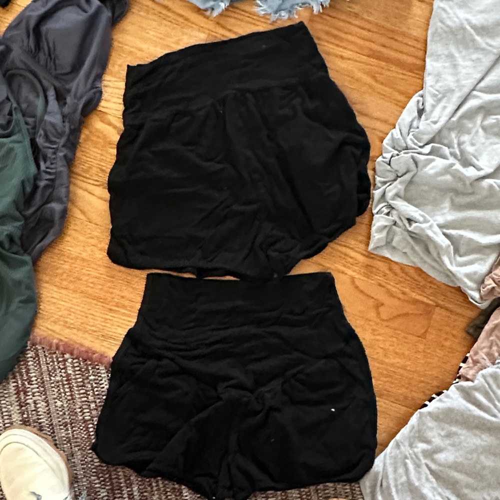 Best-Ever Maternity Bundle! $90 - image 3